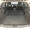 mercedes-benz a-class 2019 quick_quick_5BA-177084_WDD1770842J075320 image 14