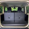suzuki jimny 2022 -SUZUKI--Jimny 3BA-JB64W--JB64W-270957---SUZUKI--Jimny 3BA-JB64W--JB64W-270957- image 11