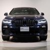 bmw x6 2021 -BMW--BMW X6 3CA-GT8230S--WBAGT820409F87378---BMW--BMW X6 3CA-GT8230S--WBAGT820409F87378- image 2