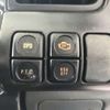 isuzu elf-truck 2006 CFJ1749929 image 17