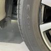toyota c-hr 2020 CFJ1591480 image 66