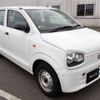 suzuki alto-van 2018 -SUZUKI--Alto Van HBD-HA36V--HA36V-133254---SUZUKI--Alto Van HBD-HA36V--HA36V-133254- image 3