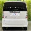 honda n-box 2016 -HONDA--N BOX DBA-JF1--JF1-1663090---HONDA--N BOX DBA-JF1--JF1-1663090- image 15