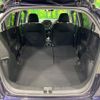 honda fit 2010 -HONDA--Fit DBA-GE8--GE8-1306944---HONDA--Fit DBA-GE8--GE8-1306944- image 10