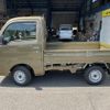 daihatsu hijet-truck 2025 quick_quick_S500P_S500P-0201291 image 9