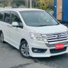 honda stepwagon-spada 2012 quick_quick_RK5_RK5-1307028 image 2