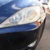 lexus is 2007 -LEXUS 【山口 301ﾈ8497】--Lexus IS DBA-GSE20--GSE20-2046419---LEXUS 【山口 301ﾈ8497】--Lexus IS DBA-GSE20--GSE20-2046419- image 39