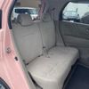 honda n-wgn 2015 -HONDA--N WGN DBA-JH1--JH1-1206643---HONDA--N WGN DBA-JH1--JH1-1206643- image 4