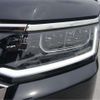honda stepwagon 2024 -HONDA 【越谷 300】--Stepwgn RP8--RP8-1073551---HONDA 【越谷 300】--Stepwgn RP8--RP8-1073551- image 40