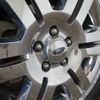 ford explorer-sport-trac 2008 GOO_NET_EXCHANGE_0551070A30250626W003 image 63