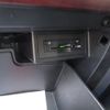 toyota land-cruiser-prado 2016 -TOYOTA--Land Cruiser Prado TRJ150W--0063544---TOYOTA--Land Cruiser Prado TRJ150W--0063544- image 30