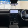 toyota toyota-others 2024 CFJ1760356 image 6