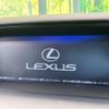 lexus gs 2015 -LEXUS--Lexus GS DAA-AWL10--AWL10-7000021---LEXUS--Lexus GS DAA-AWL10--AWL10-7000021- image 3