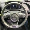 toyota aqua 2022 -TOYOTA--AQUA 6AA-MXPK11--MXPK11-2089380---TOYOTA--AQUA 6AA-MXPK11--MXPK11-2089380- image 12