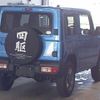 suzuki jimny 2018 -SUZUKI 【名変中 】--Jimny JB64W-102253---SUZUKI 【名変中 】--Jimny JB64W-102253- image 6