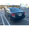 toyota corolla-axio 2013 CFJ1855906 image 3