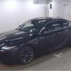 lexus is 2023 CFJ1563509 image 6