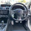 subaru impreza-g4 2015 -SUBARU--Impreza G4 DBA-GJ7--GJ7-021414---SUBARU--Impreza G4 DBA-GJ7--GJ7-021414- image 9