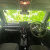 suzuki jimny 2024 quick_quick_3BA-JB64W_JB64W-341956 image 4