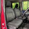 toyota tank 2016 -TOYOTA--Tank DBA-M900A--M900A-0000985---TOYOTA--Tank DBA-M900A--M900A-0000985- image 9