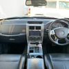 jeep cherokee 2010 quick_quick_KK37_1J4P45GK45GKGGW134267 image 2