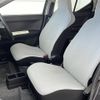 suzuki alto 2017 CFJ1793712 image 24