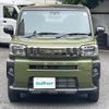 daihatsu taft 2025 -DAIHATSU--Taft 5BA-LA900S--LA900S-0211960---DAIHATSU--Taft 5BA-LA900S--LA900S-0211960- image 6