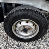suzuki carry-truck 1998 9515d448c8d24a11ea7313ebe954f609 image 55