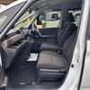 honda freed-plus 2024 CFJ1643722 image 4