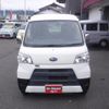 subaru sambar-van 2018 -SUBARU--Samber Van EBD-S331B--0017512---SUBARU--Samber Van EBD-S331B--0017512- image 2