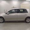 volkswagen golf 2016 -VOLKSWAGEN--VW Golf DBA-AUCJZ--WVWZZZAUZGW025946---VOLKSWAGEN--VW Golf DBA-AUCJZ--WVWZZZAUZGW025946- image 9