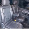 mercedes-benz v-class 2017 quick_quick_LDA-447811_WDF44781323259029 image 5