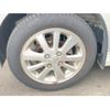 suzuki every-wagon 2017 CFJ1736465 image 8