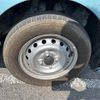 daihatsu mira-e-s 2019 CFJ1521904 image 10
