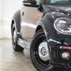 volkswagen the-beetle 2019 GOO_JP_700250572030241014001 image 45