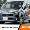 daihatsu move 2016 -DAIHATSU--Move DBA-LA150S--LA150S-0092180---DAIHATSU--Move DBA-LA150S--LA150S-0092180- image 1