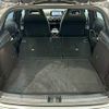 mercedes-benz a-class 2018 -MERCEDES-BENZ--Benz A Class 5BA-177084M--WDD1770842J051141---MERCEDES-BENZ--Benz A Class 5BA-177084M--WDD1770842J051141- image 11