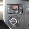 daihatsu tanto 2015 -DAIHATSU--Tanto DBA-LA610S--LA610S-0053946---DAIHATSU--Tanto DBA-LA610S--LA610S-0053946- image 15