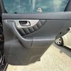 infiniti infiniti-others 2013 -NISSAN 【前橋 300ﾁ9565】--Infiniti HUMEI--JN8AS1MU9CM122391---NISSAN 【前橋 300ﾁ9565】--Infiniti HUMEI--JN8AS1MU9CM122391- image 35