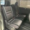 nissan serena 2016 CFJ1638104 image 6