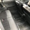 daihatsu tanto 2015 -DAIHATSU--Tanto DBA-LA600S--LA600S-0345687---DAIHATSU--Tanto DBA-LA600S--LA600S-0345687- image 31