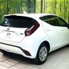 toyota aqua 2023 -TOYOTA--AQUA 6AA-MXPK11--MXPK11-2125718---TOYOTA--AQUA 6AA-MXPK11--MXPK11-2125718- image 17