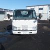 isuzu elf-truck 2014 GOO_NET_EXCHANGE_0302923A30241127W002 image 8