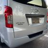 nissan nv350-caravan-van 2015 GOO_JP_700120094030240808001 image 29