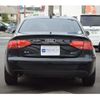 audi a4 2012 -AUDI 【姫路 300ﾓ9581】--Audi A4 DBA-8KCDN--WAUZZZ8K5CA105071---AUDI 【姫路 300ﾓ9581】--Audi A4 DBA-8KCDN--WAUZZZ8K5CA105071- image 22