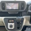 toyota passo 2019 -TOYOTA--Passo 5BA-M710A--M710A-0027640---TOYOTA--Passo 5BA-M710A--M710A-0027640- image 17