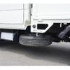 isuzu elf-truck 2019 GOO_NET_EXCHANGE_0208594A30250517W008 image 42