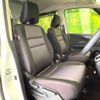 nissan serena 2018 -NISSAN--Serena DAA-GFC27--GFC27-091776---NISSAN--Serena DAA-GFC27--GFC27-091776- image 9