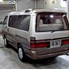toyota-hiace-wagon-1993-9473-car_349fef1e-2435-497f-b680-6e6aa96efa50
