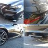 lexus is 2014 -LEXUS 【名変中 】--Lexus IS AVE30--5022117---LEXUS 【名変中 】--Lexus IS AVE30--5022117- image 2